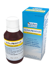 Prostate